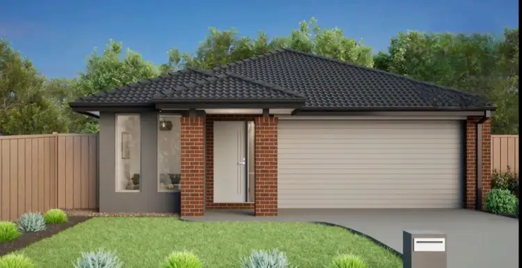 923 Bonifacio Road, Clyde VIC 3978
