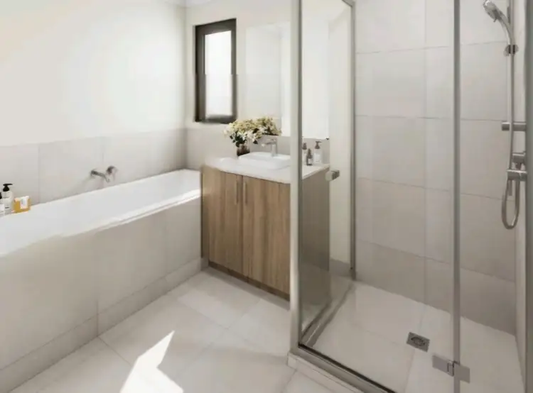 Fourth view of Homely house listing, 923 Bonifacio Road, Clyde VIC 3978