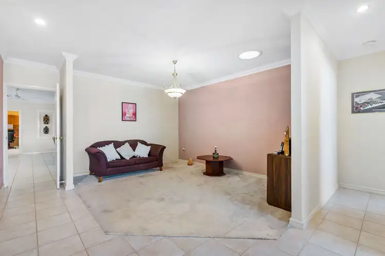 Sixth view of Homely house listing, 18 Everest Way, Alexander Heights WA 6064