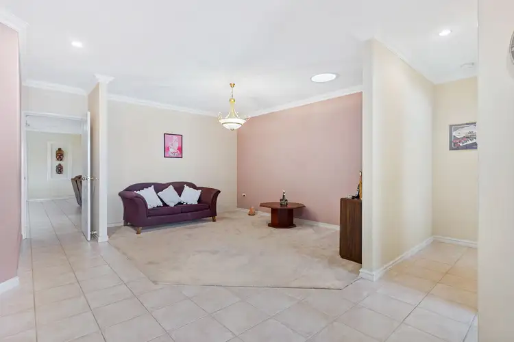 Seventh view of Homely house listing, 18 Everest Way, Alexander Heights WA 6064