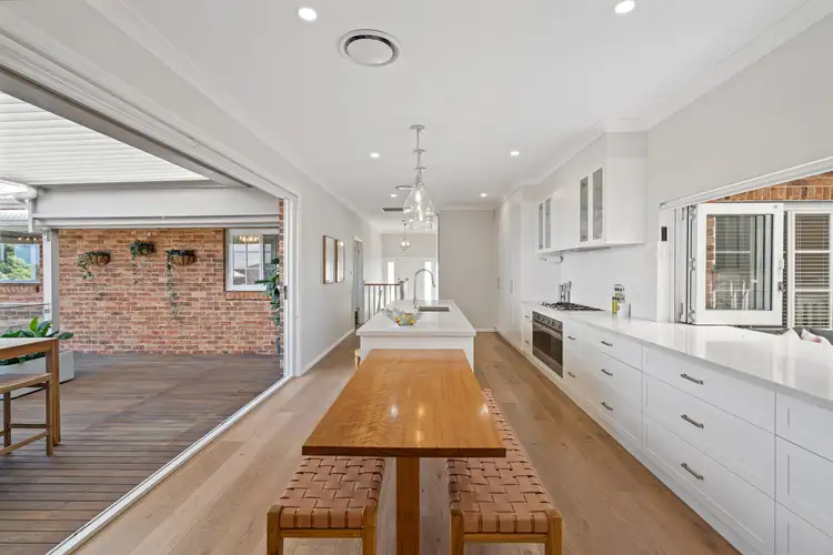 26 Imperial Close, Floraville NSW 2280