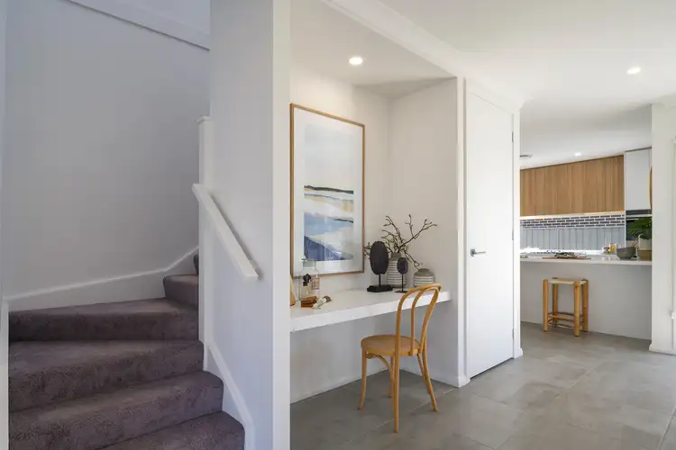 Sixth view of Homely house listing, Secure with 30k only I INSPECT TILL 8PM, Marsden Park NSW 2765