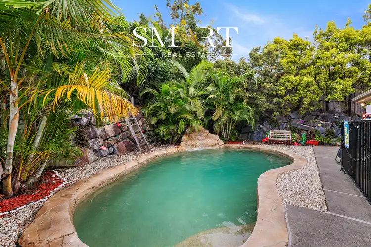 71 Lindfield Road, Helensvale QLD 4212