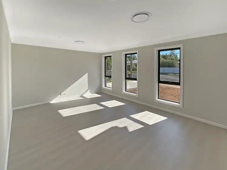 Main view of Homely unit listing, 1 & 2/16 Grenfell, Forbes NSW 2871