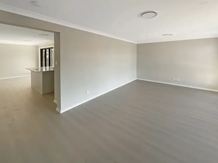 Second view of Homely unit listing, 1 & 2/16 Grenfell, Forbes NSW 2871