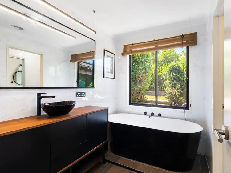 Third view of Homely house listing, 23 Michelle Avenue, Lavington NSW 2641
