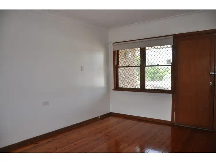 Fifth view of Homely studio listing, 3/4 Lawson Avenue, Singleton Heights NSW 2330