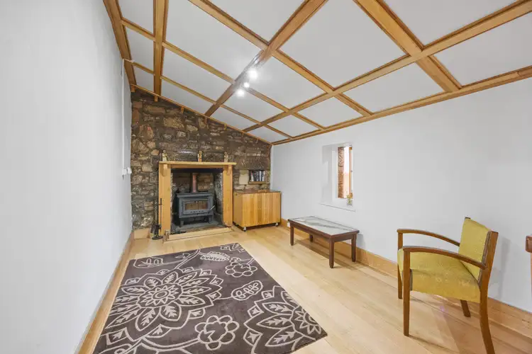 Third view of Homely house listing, 125 Main Road, Tunbridge TAS 7120