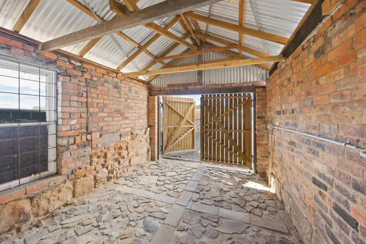 Fourth view of Homely house listing, 125 Main Road, Tunbridge TAS 7120