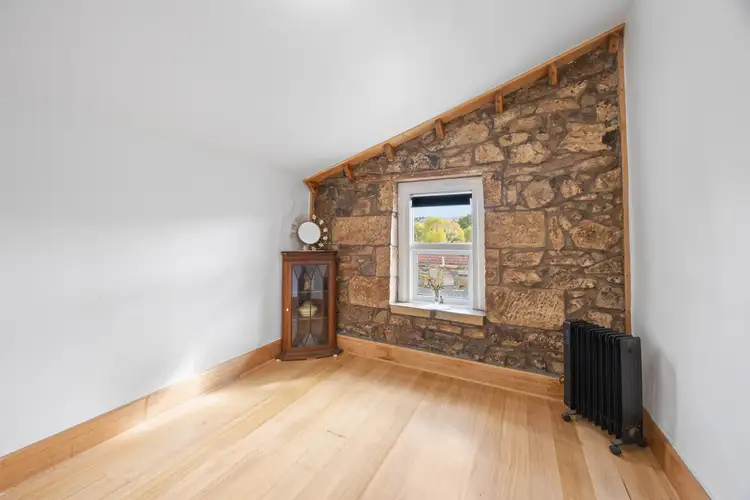 Fifth view of Homely house listing, 125 Main Road, Tunbridge TAS 7120
