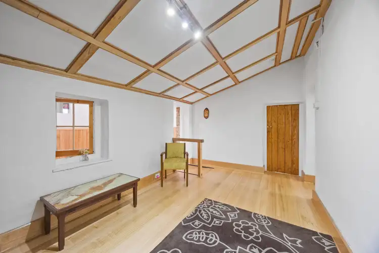 Sixth view of Homely house listing, 125 Main Road, Tunbridge TAS 7120