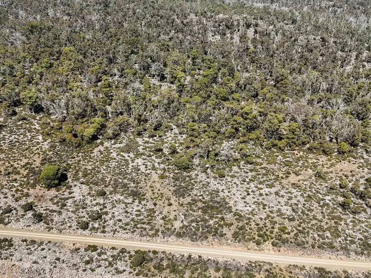 Seventh view of Homely land listing, 279 Barren Plains Road, Miena TAS 7030