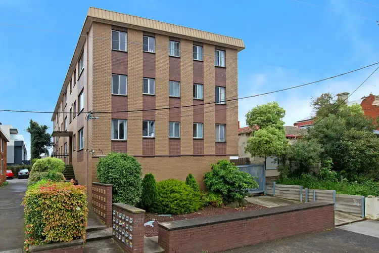 671 Park Street, Brunswick VIC 3056