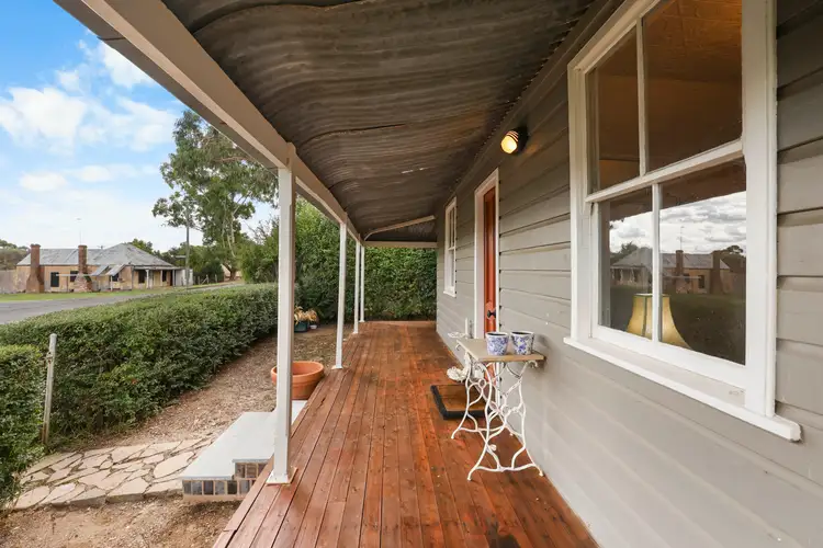 Fourth view of Homely house listing, 75 Medley Street, Gulgong NSW 2852