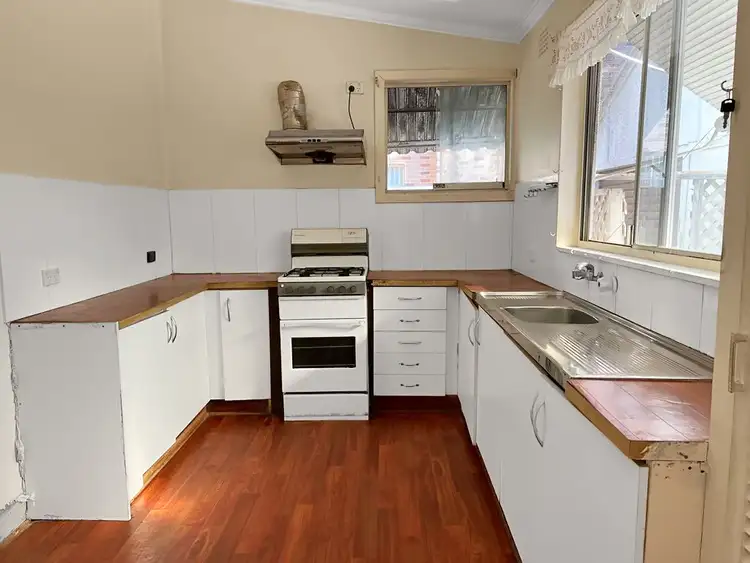 Third view of Homely flat listing, 3/3 Cambridge Street, Penshurst NSW 2222