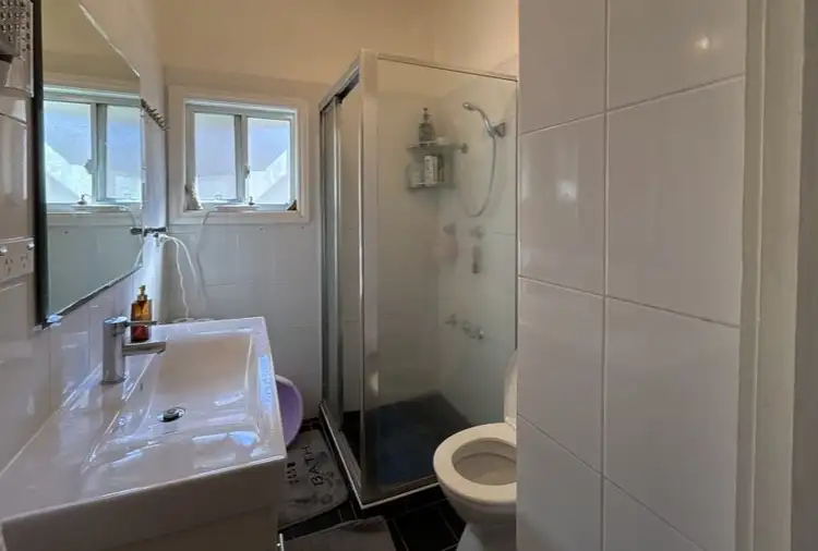 Fourth view of Homely flat listing, 3/3 Cambridge Street, Penshurst NSW 2222