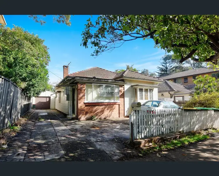 Fifth view of Homely flat listing, 3/3 Cambridge Street, Penshurst NSW 2222