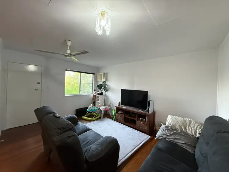 Fourth view of Homely house listing, 3 Fraser Court, Dysart QLD 4745