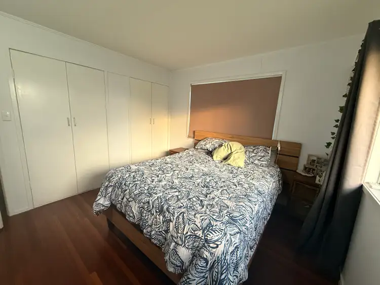 Seventh view of Homely house listing, 3 Fraser Court, Dysart QLD 4745