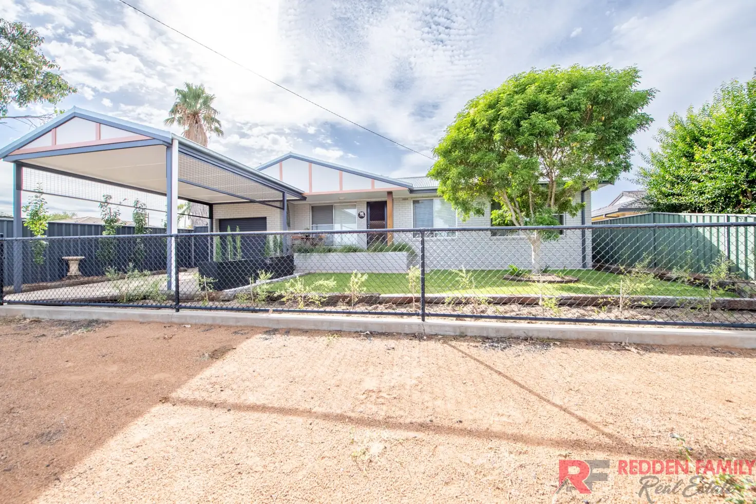 Main view of Homely house listing, 98 Dalton Street, Dubbo NSW 2830