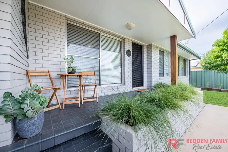 Third view of Homely house listing, 98 Dalton Street, Dubbo NSW 2830