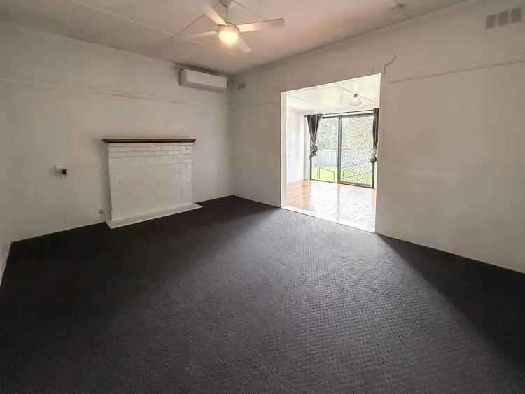 Second view of Homely house listing, 15 Cainbil Street, Gulgong NSW 2852