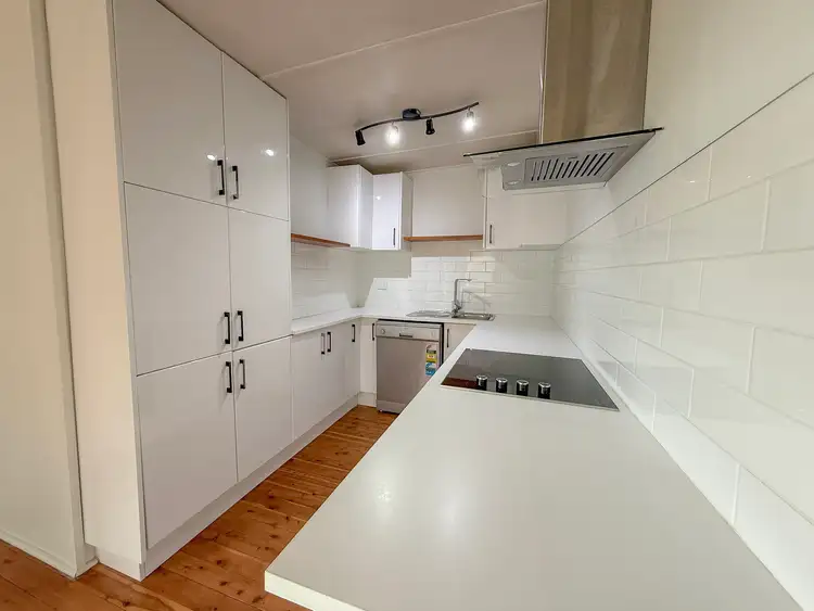 Third view of Homely house listing, 15 Cainbil Street, Gulgong NSW 2852