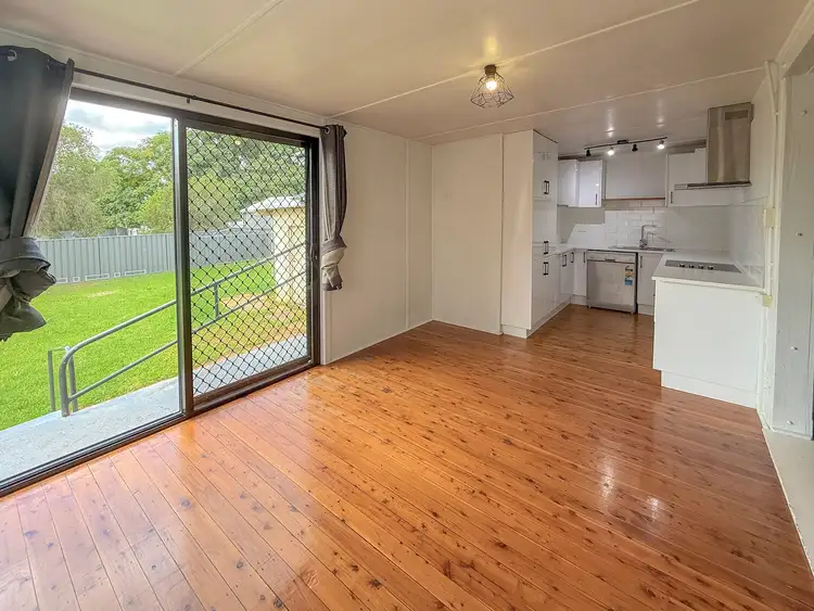 Fourth view of Homely house listing, 15 Cainbil Street, Gulgong NSW 2852