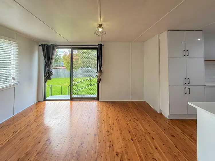 Fifth view of Homely house listing, 15 Cainbil Street, Gulgong NSW 2852