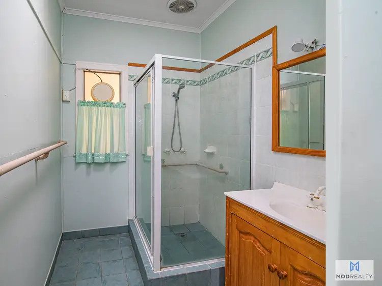 Sixth view of Homely house listing, 8 Gomer Street, Booval QLD 4304