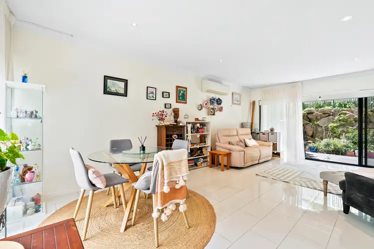 Sixth view of Homely townhouse listing, 15 North Ridge Avenue, Peregian Springs QLD 4573