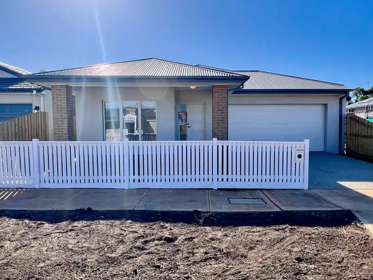 19 Tarnagulla Street