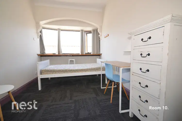 251 Liverpool Street, Hobart TAS 7000