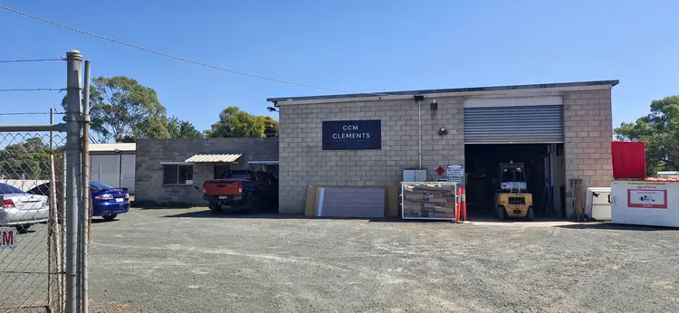 70 Platypus Road, Rochester VIC 3561