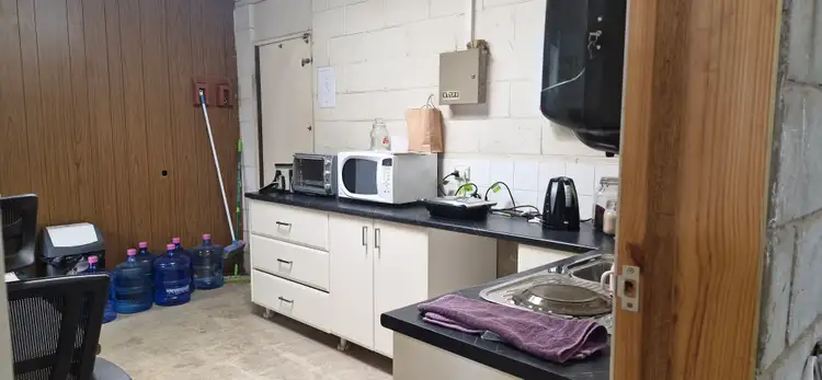 Third view of Homely warehouse listing, 70 Platypus Road, Rochester VIC 3561