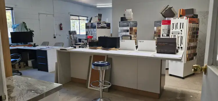 Fifth view of Homely warehouse listing, 70 Platypus Road, Rochester VIC 3561