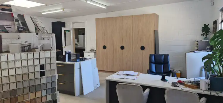 Sixth view of Homely warehouse listing, 70 Platypus Road, Rochester VIC 3561