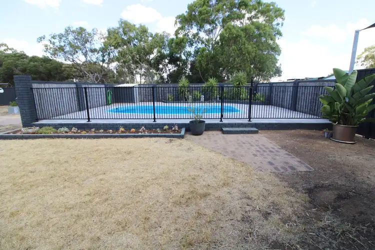 Fourth view of Homely house listing, 31-33 Boddington, Wagin WA 6315