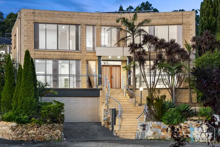 6 Sandilands Court, Narre Warren North VIC 3804