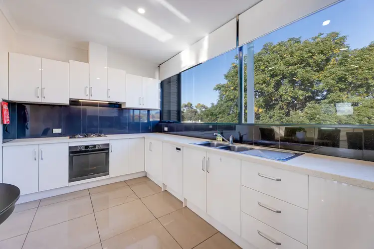 3/119 Melbourne Street, North Adelaide SA 5006