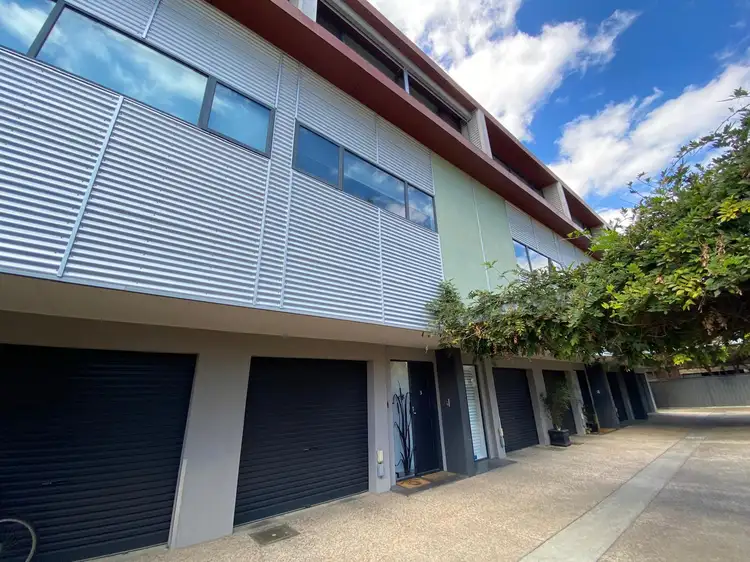 3/119 Melbourne Street, North Adelaide SA 5006