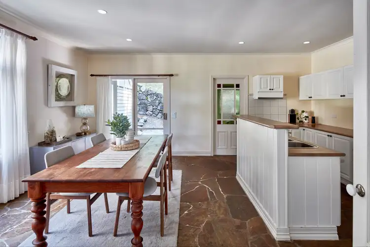 Sixth view of Homely house listing, 29 Green Avenue, Mount Macedon VIC 3441