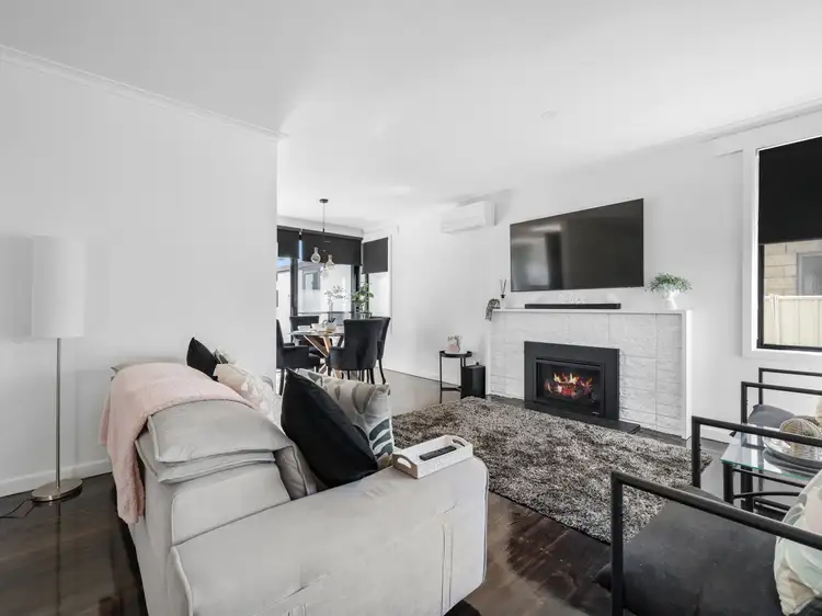 Third view of Homely house listing, 228 Princes Highway, Port Fairy VIC 3284