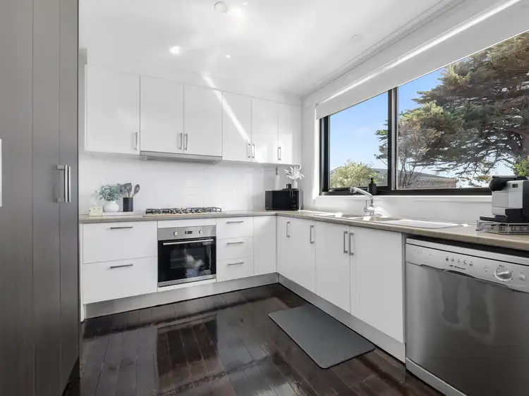 Fourth view of Homely house listing, 228 Princes Highway, Port Fairy VIC 3284