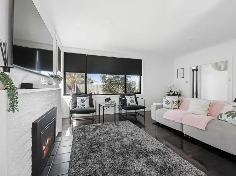 Fifth view of Homely house listing, 228 Princes Highway, Port Fairy VIC 3284