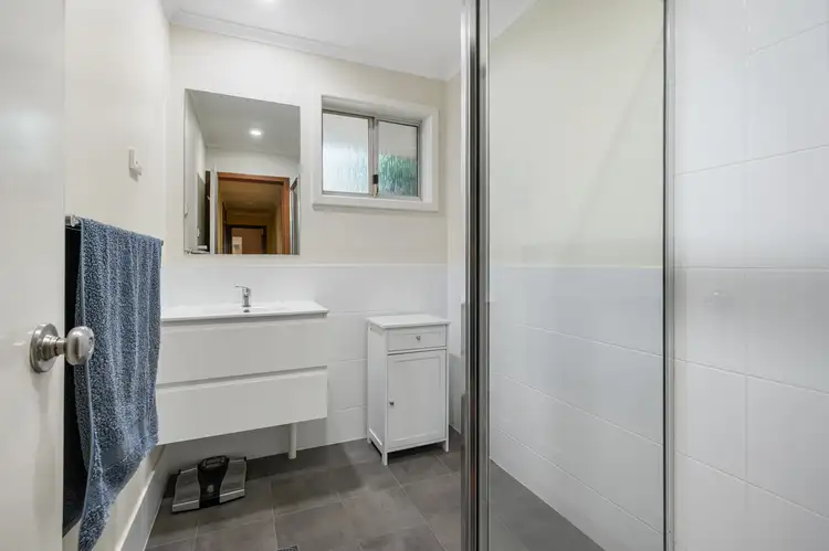 Third view of Homely house listing, 8 Edgar Street, South Kalgoorlie WA 6430