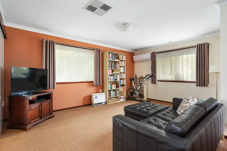 Fourth view of Homely house listing, 8 Edgar Street, South Kalgoorlie WA 6430