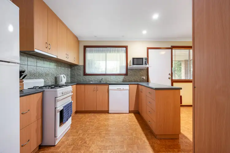 Fifth view of Homely house listing, 8 Edgar Street, South Kalgoorlie WA 6430