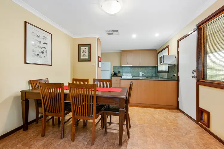 Sixth view of Homely house listing, 8 Edgar Street, South Kalgoorlie WA 6430