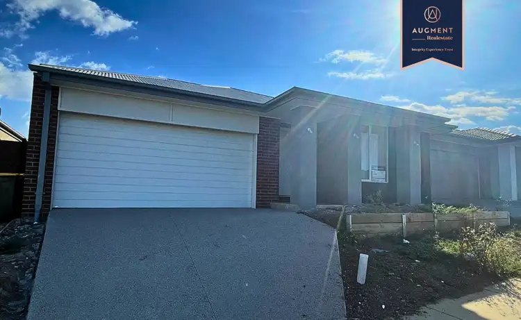108 Sundance Boulevard, Winter Valley VIC 3358